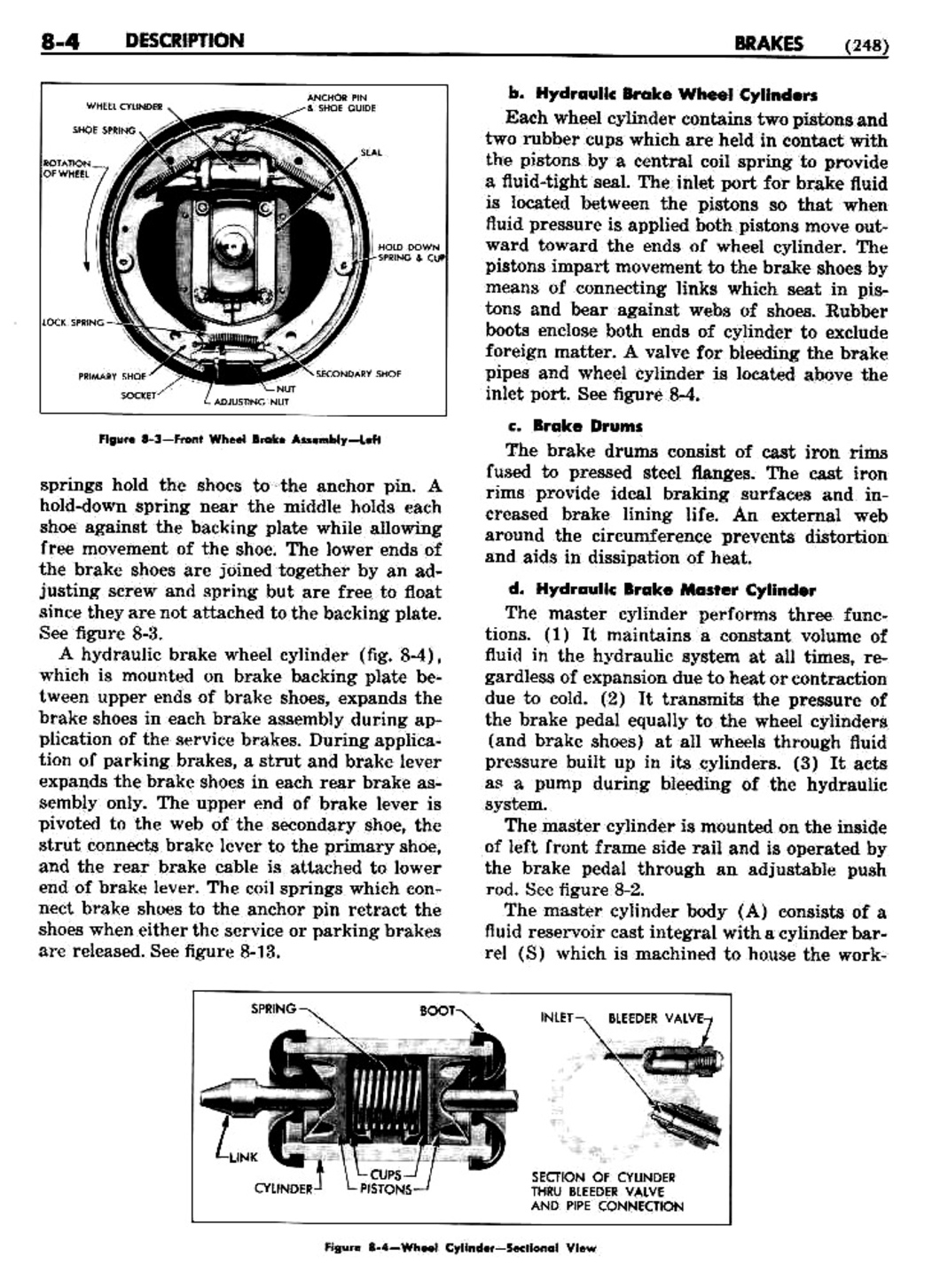 n_09 1948 Buick Shop Manual - Brakes-004-004.jpg